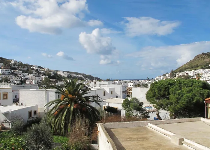 El Greco Studios