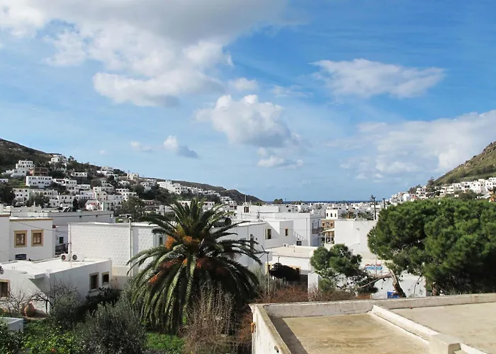 El Greco Studios