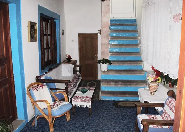 El Greco Studios
