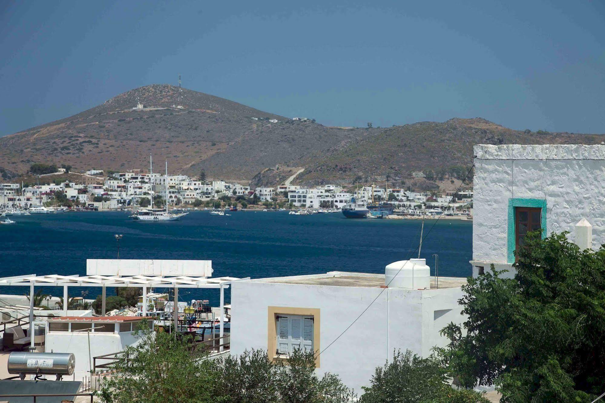 Appartamento El Greco